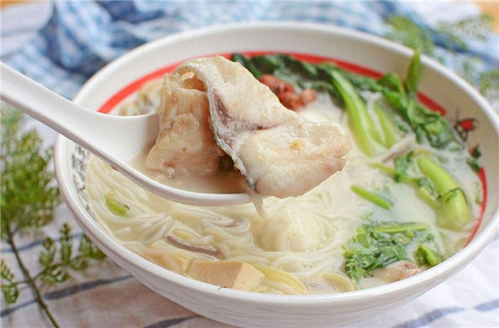 黑山鱼粉培训