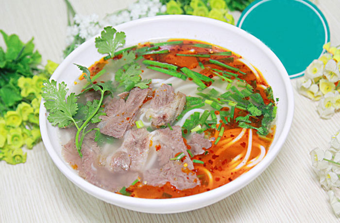 黑山羊肉粉培训